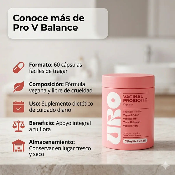 Soplador Portátil Saker